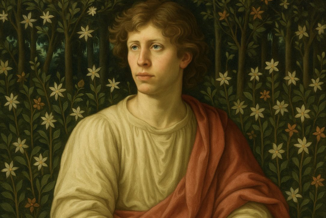 El mensaje provocador de Sam Altman al comparar la IA con el Renacimiento
