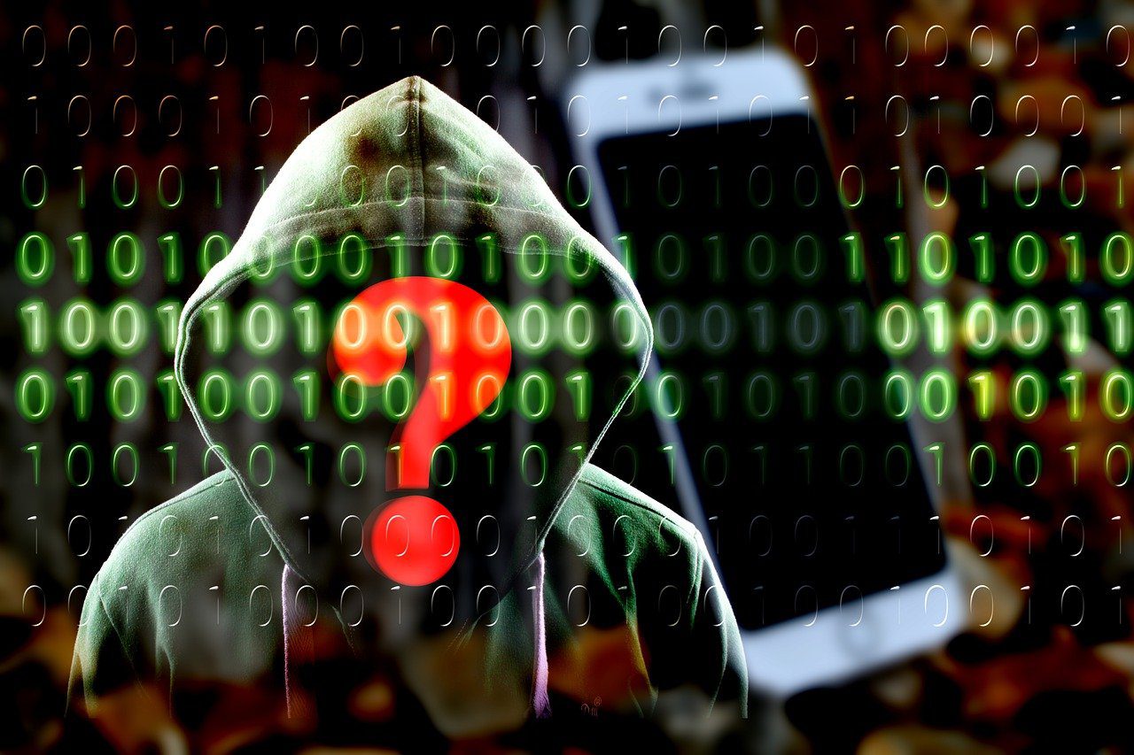 Fraudes cripto en EEUU alcanzaron $9.300 millones en 2024
