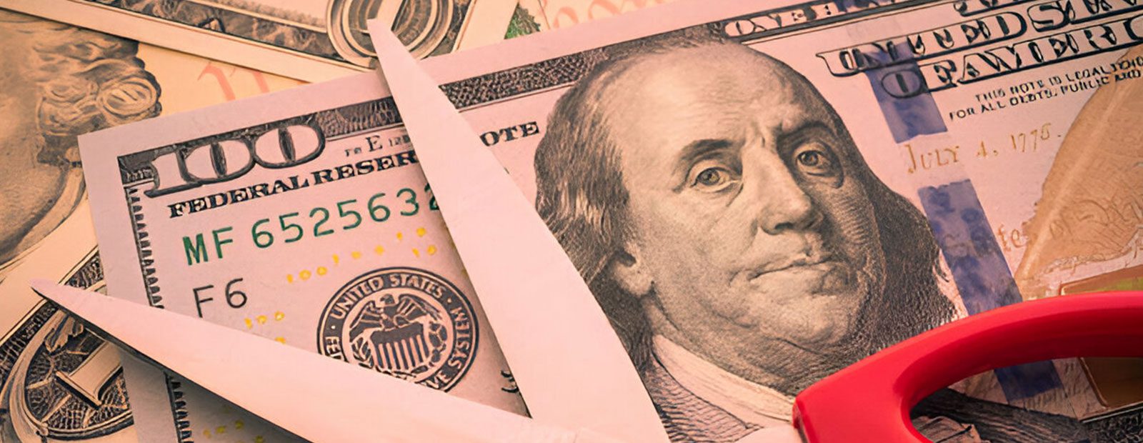Qué tener en cuenta ante un posible rebote del mercado cripto