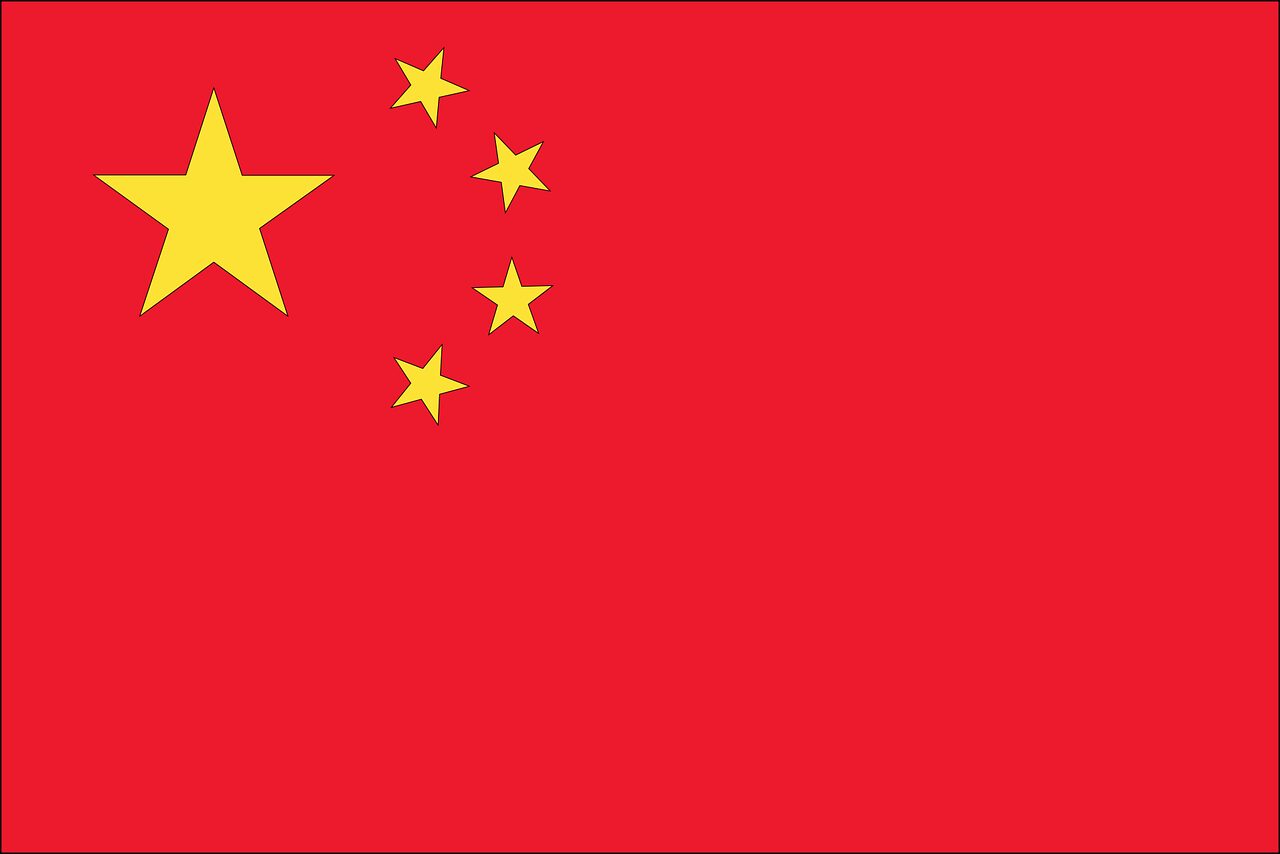 China financia gobiernos locales con criptomonedas incautadas
