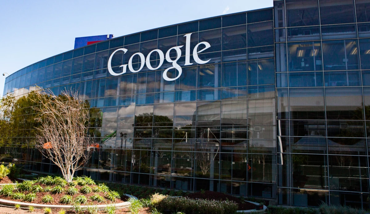 Google en la mira judicial: ¿Caerá su monopolio en publicidad online?