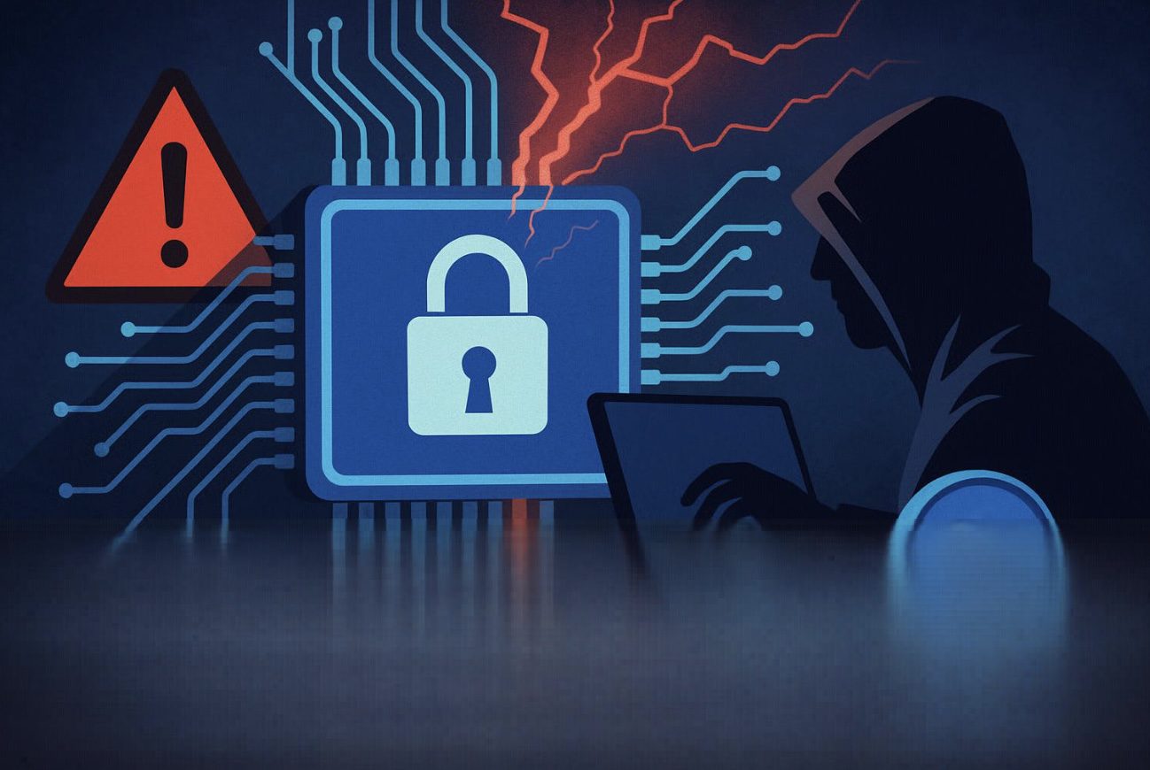 Alerta en ZKsync: hackeo de airdrop roba $5 Millones en tokens ZK