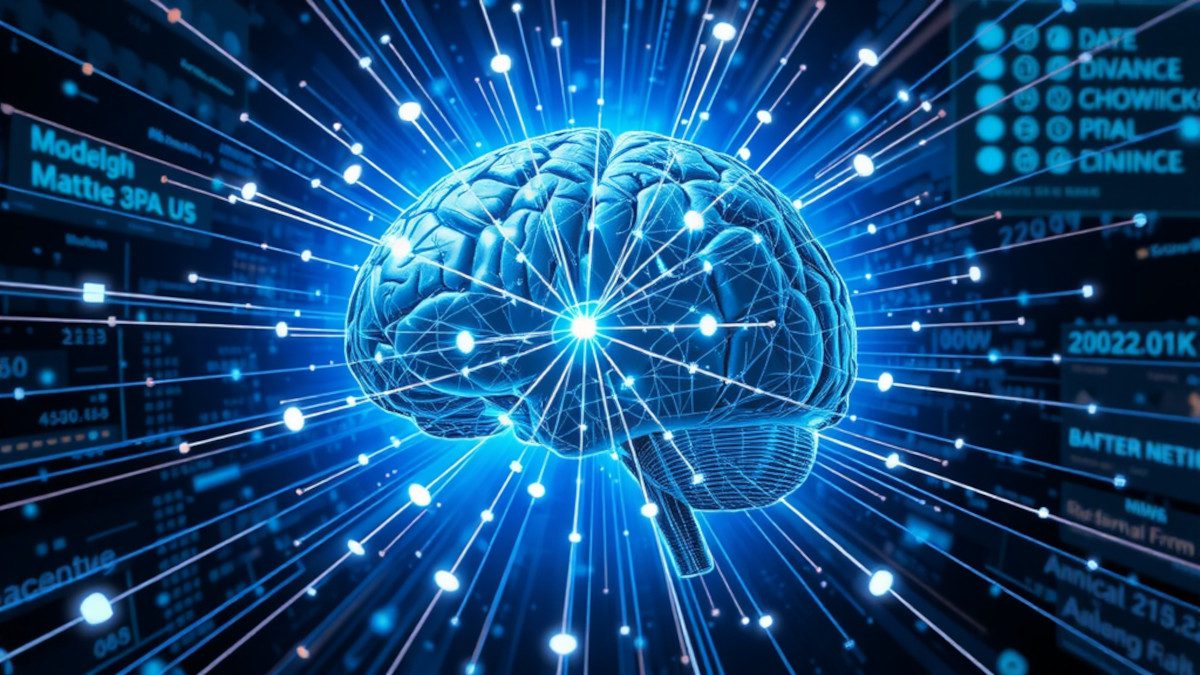 2025: el año en que la IA empezará a programar mejor que tú