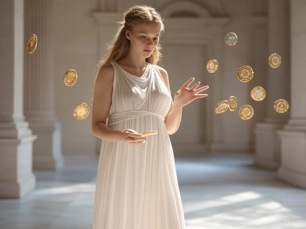 La ESMA advierte sobre el peligro latente de las stablecoins