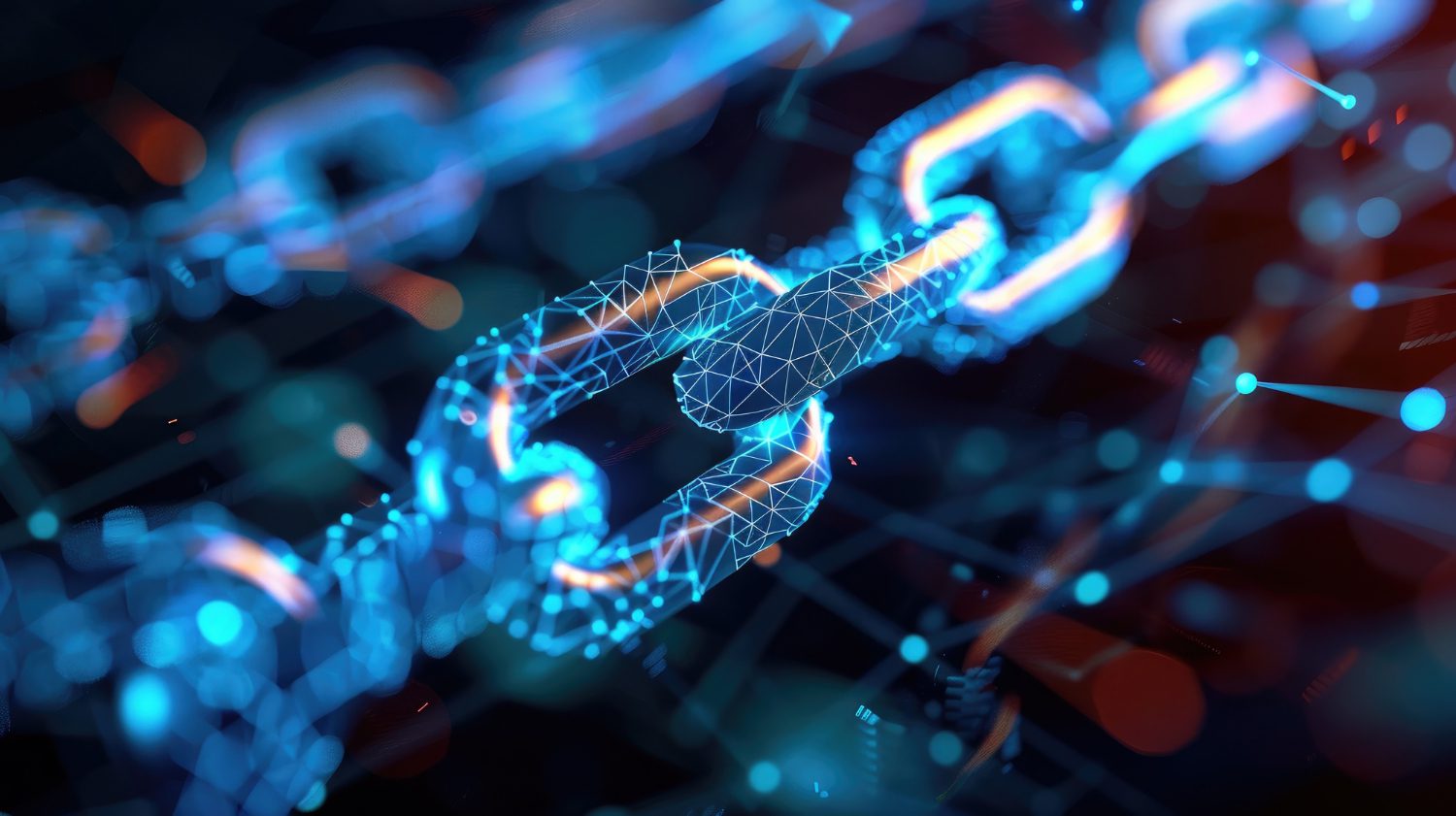 Layer 2, el gran problema de valor para Ethereum: ¿Solución o enemigo?