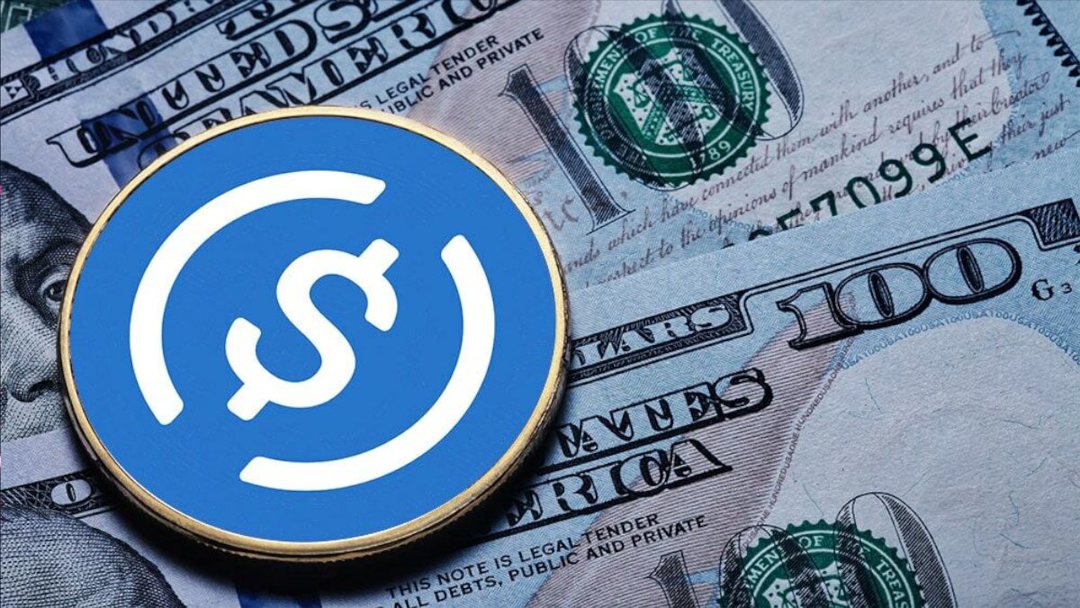 Por qué el 60% de las stablecoins ya no eligen Ethereum