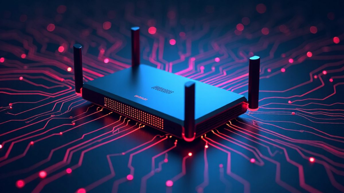 OpenRouter: una plataforma para dominar la IA de forma sencilla