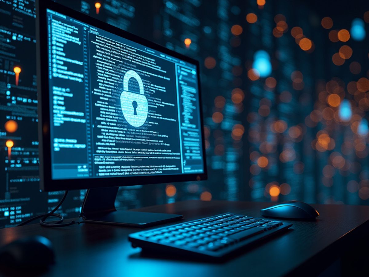 OpenZeppelin revoluciona la seguridad de los smart contracts: ¡Descubre la última actualización!