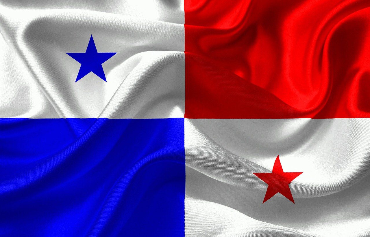 La alcaldía de Panamá acepta pagar impuestos en criptomonedas