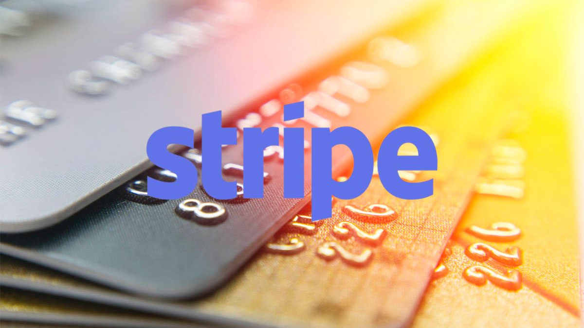 Stripe impulsa el futuro de las stablecoins creando su propia monedas para pagos globales
