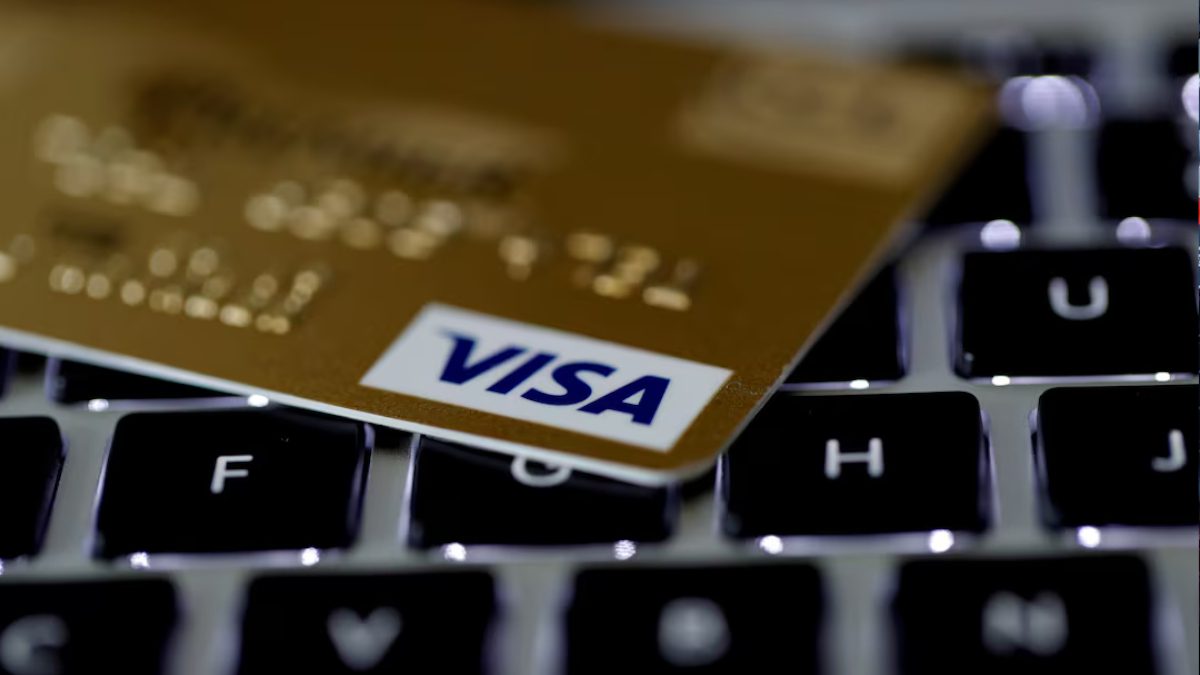 Visa se une a gigantes de criptomonedas y fintech en el innovador consorcio de stablecoins USDG