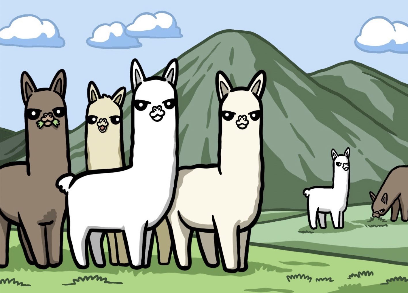 ALPACA se desploma tras el anuncio del cierre de su protocolo