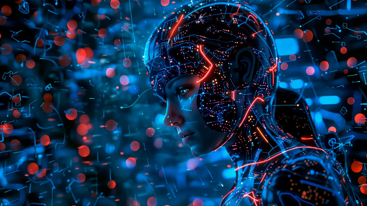 n8n, una estrella de automatización que une IA y blockchain