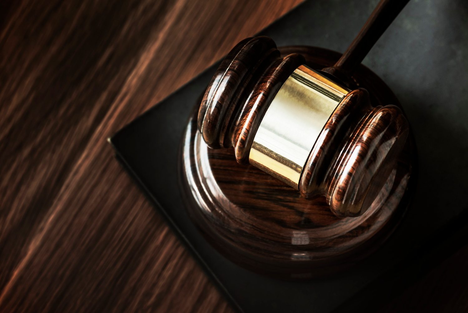 Bancor vs Uniswap, la guerra legal que sacude el mundo DeFi por una patente clave