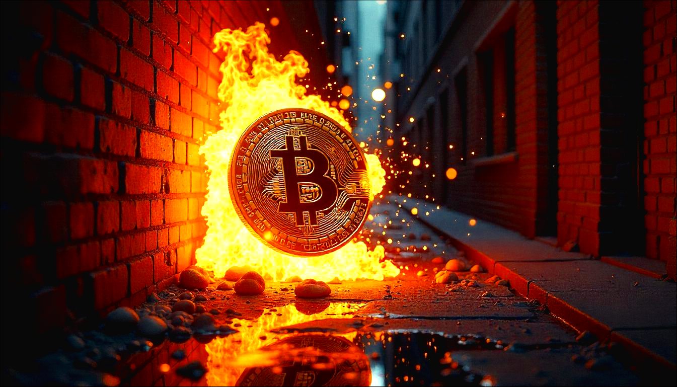 Bitcoin choca contra la regulación europea y su políticas contras las cuentas anónimas