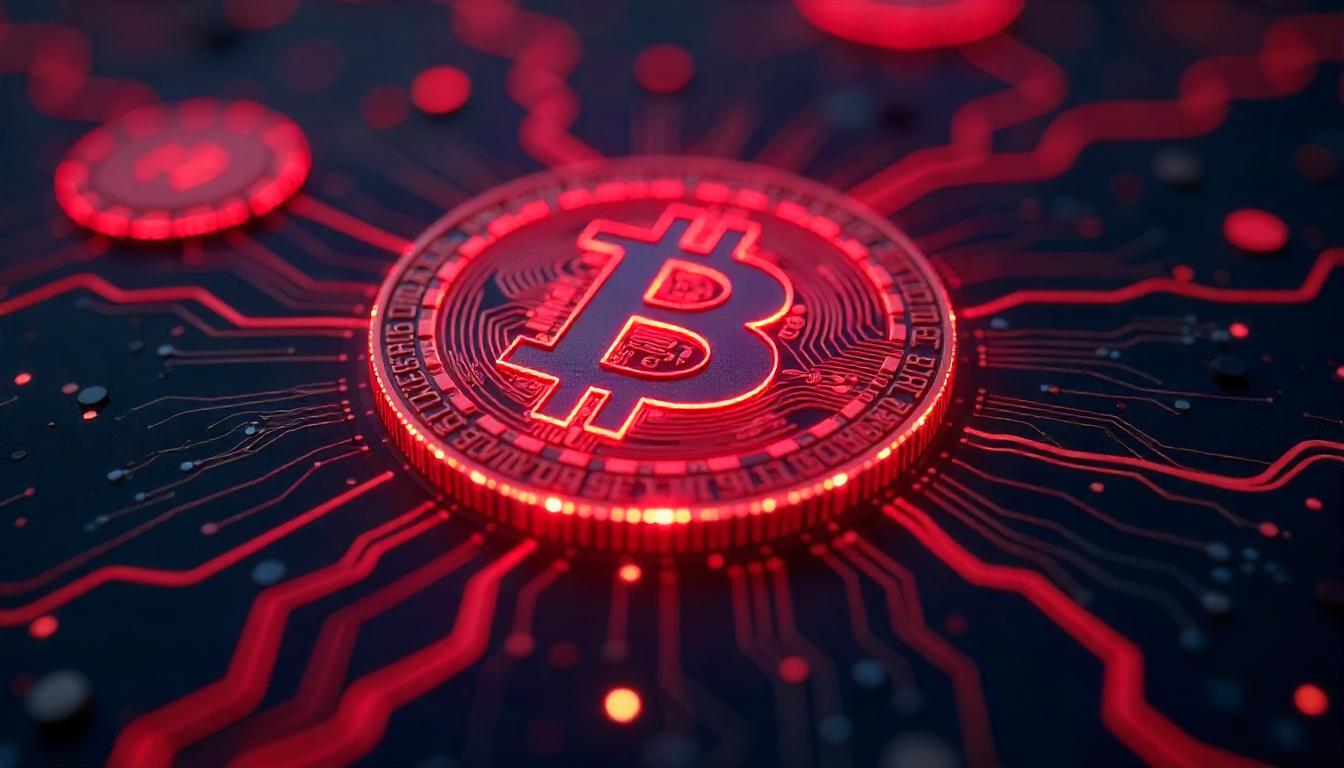 Bitcoin Core libera OP_RETURN y con ello todos ganamos