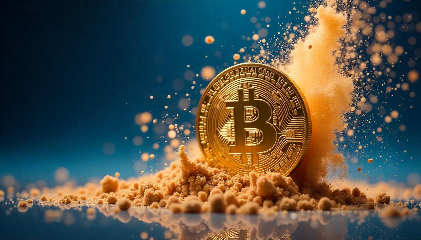 Justin Drake, desarrollador de Ethereum: la seguridad de Bitcoin pende de un hilo