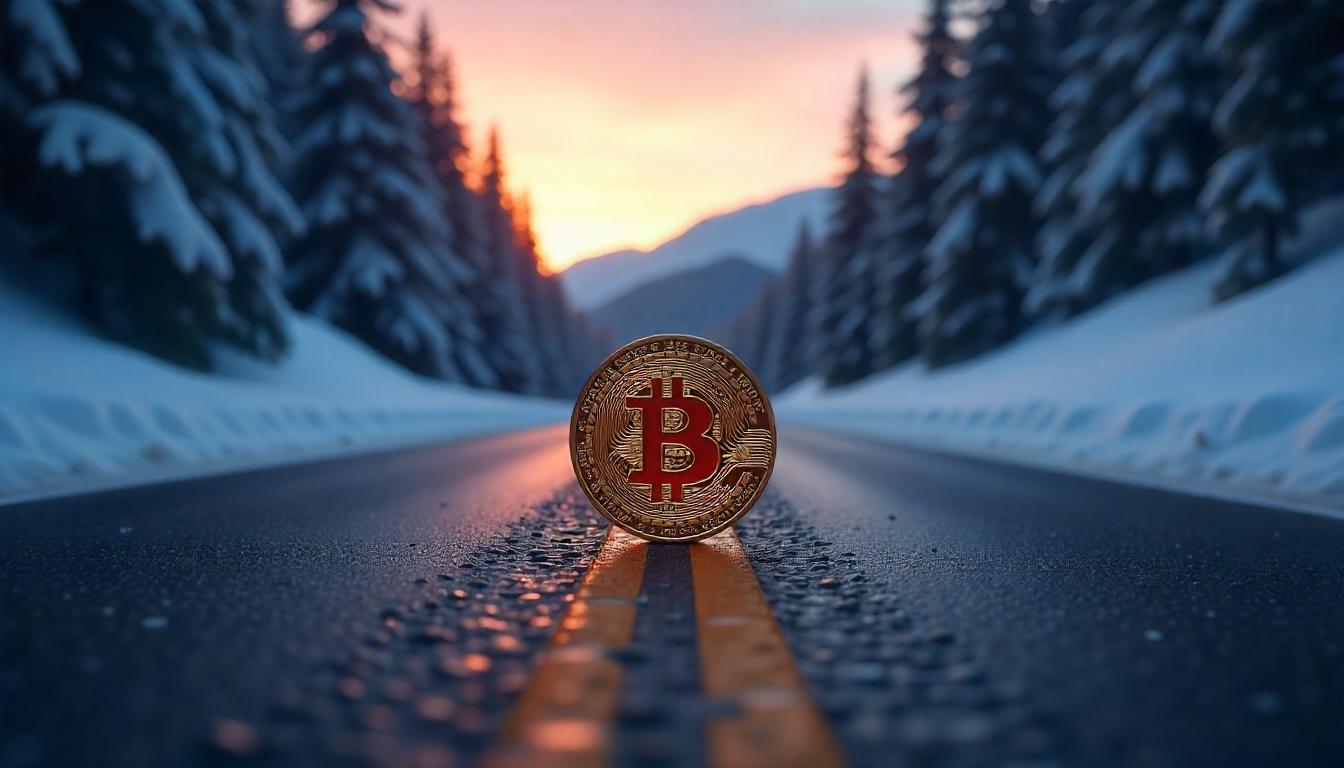 Bitcoin con Tail Emission: ¿Hacer de Bitcoin inflacionista?
