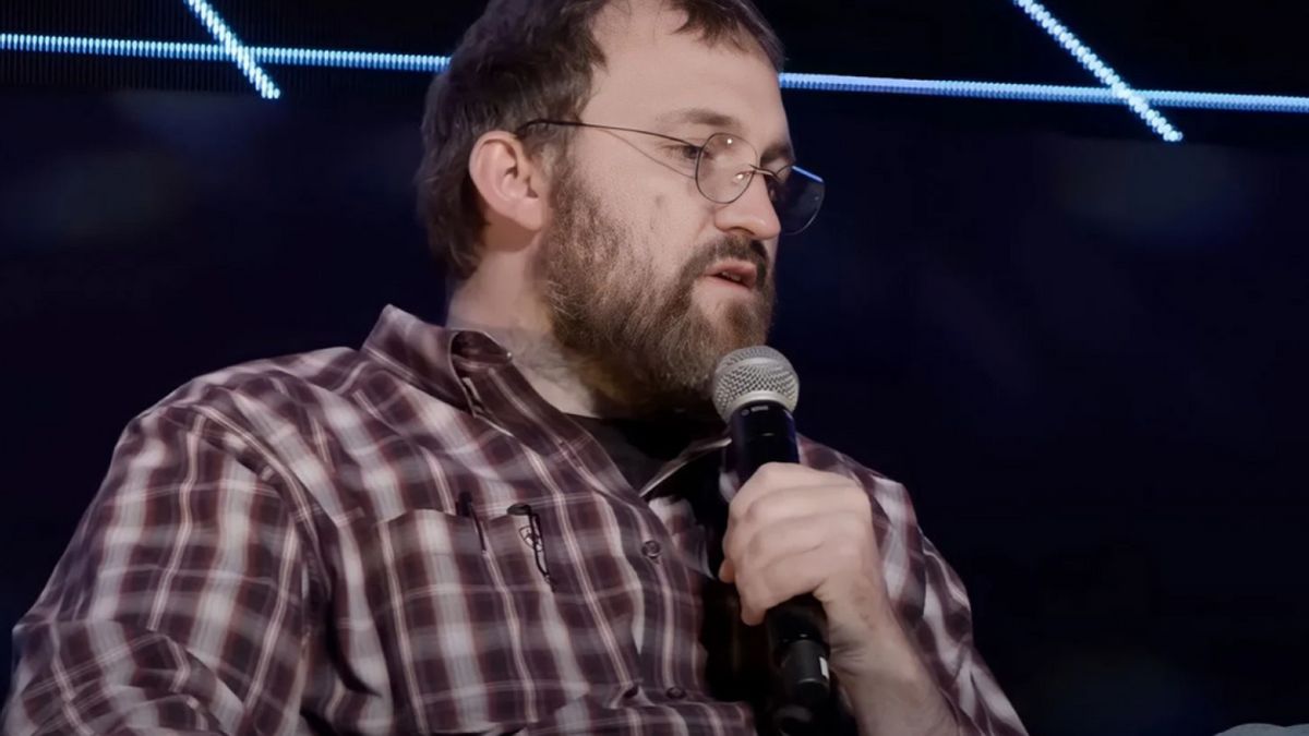 Cardano ofrece integración gratuita con stablecoin RLUSD para revolucionar DeFi
