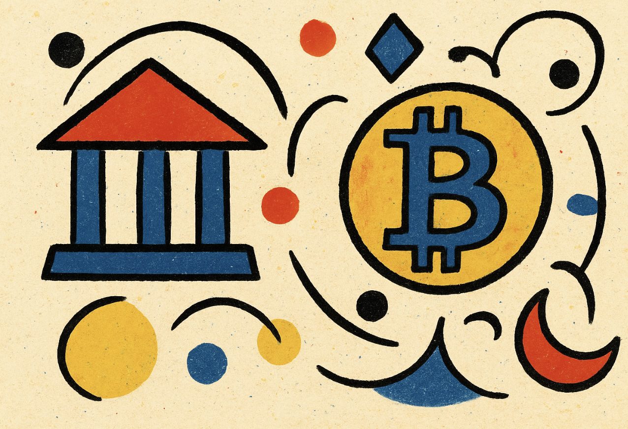 Bit2Me y Cecabank lanzan solución para bancos que quieran ofrecer criptomonedas