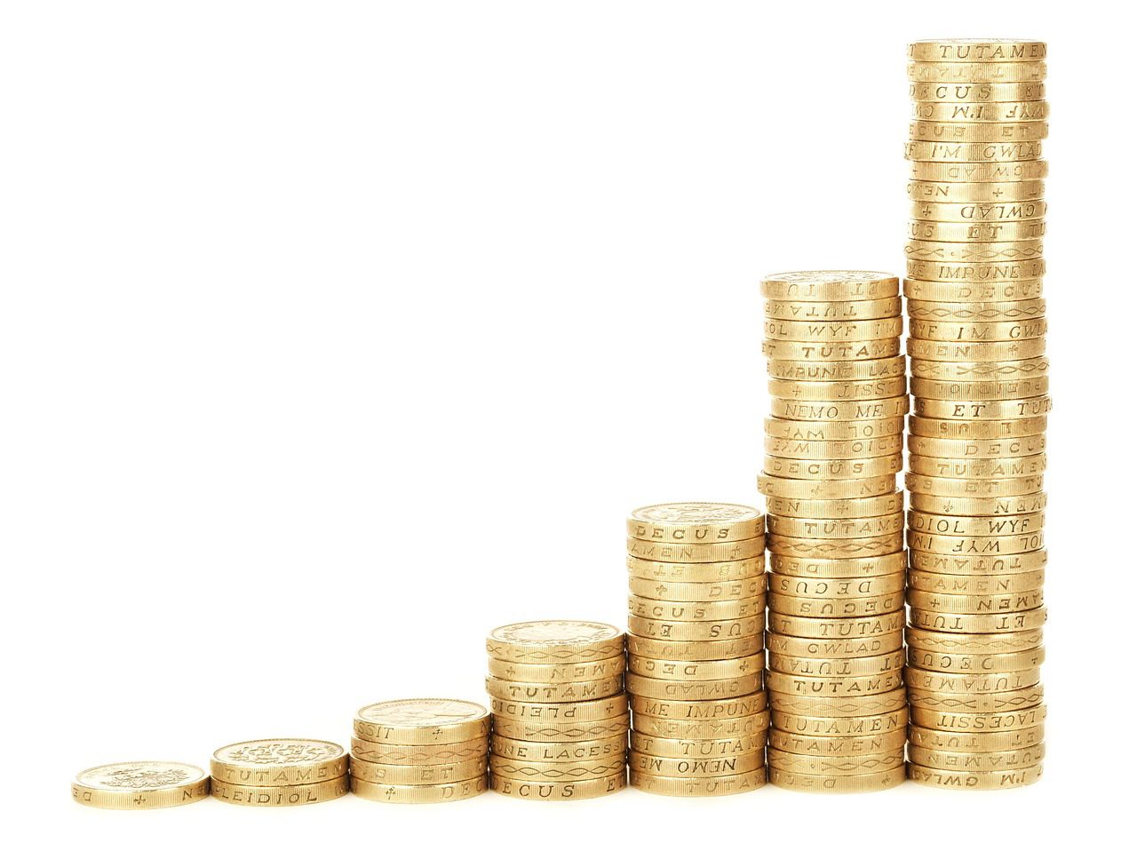Tether gana 1.000 millones en 1º trimestre y suma 415M usuarios