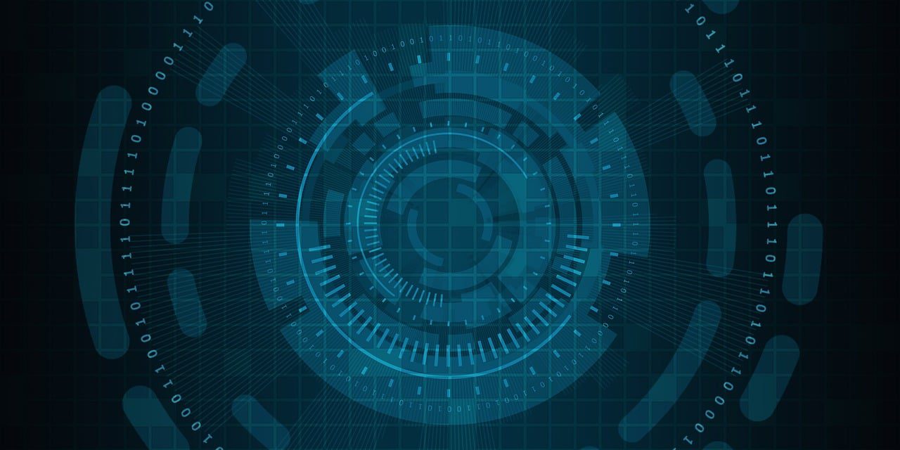 Circle lanza su red de pagos para competir con SWIFT, Visa y Mastercard