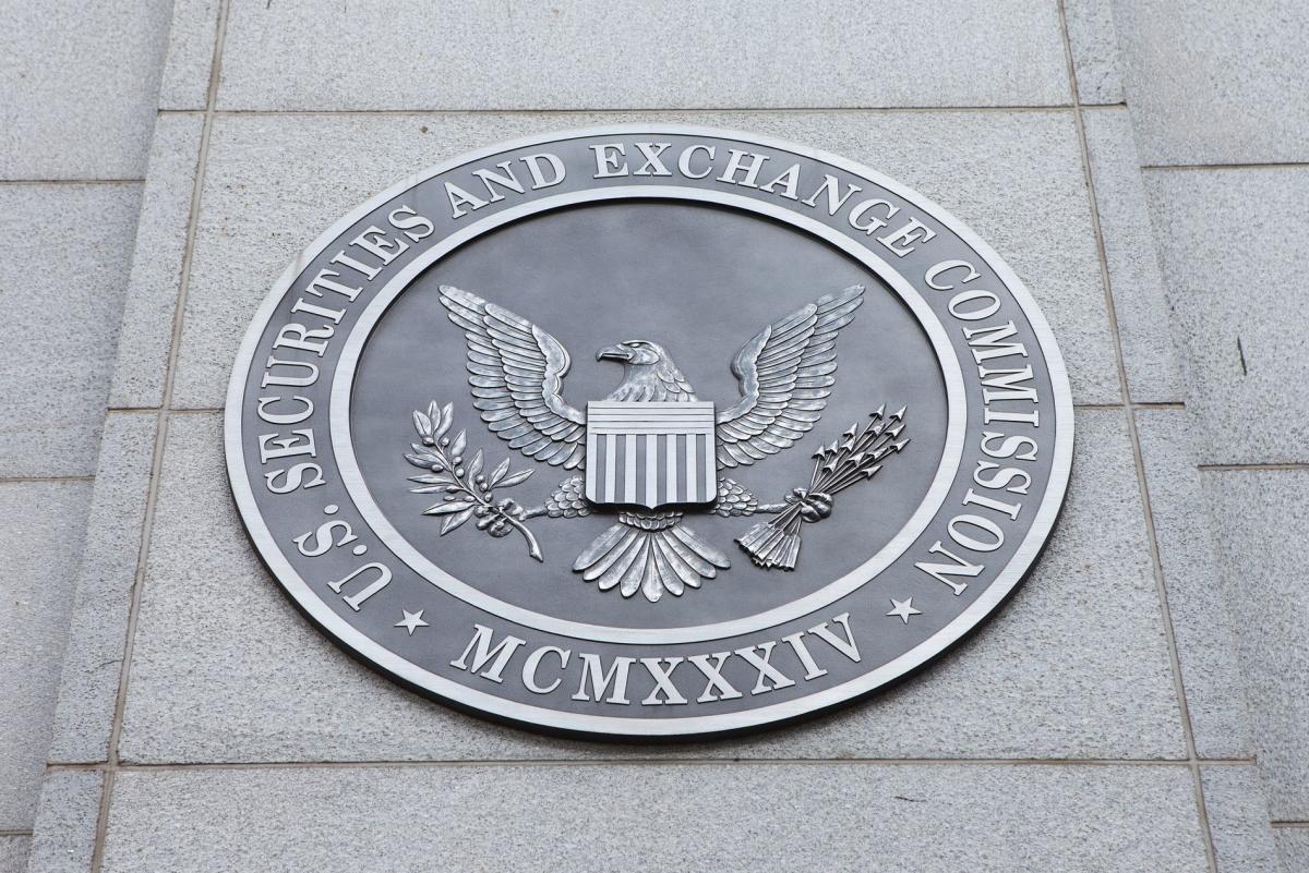 ¡Prepárate! Los ETFs de staking en Ethereum y Solana están por llegar