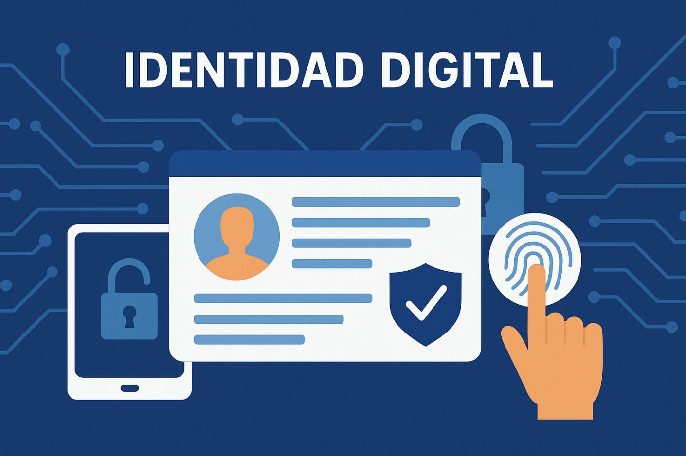 Hornswaggle confía en Kolokium para desarrollar solución de identidad digital
