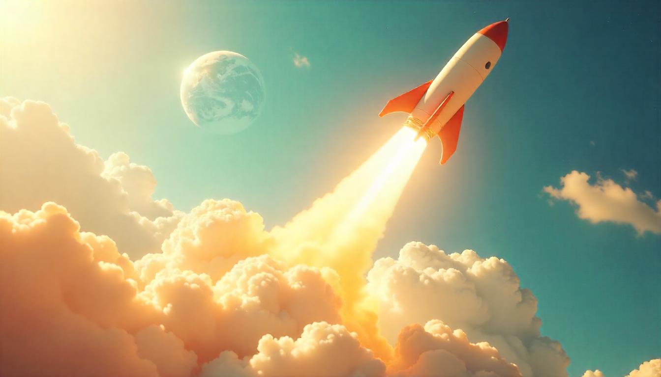 Inversión institucional en crypto crece un 35% este mayo 2025