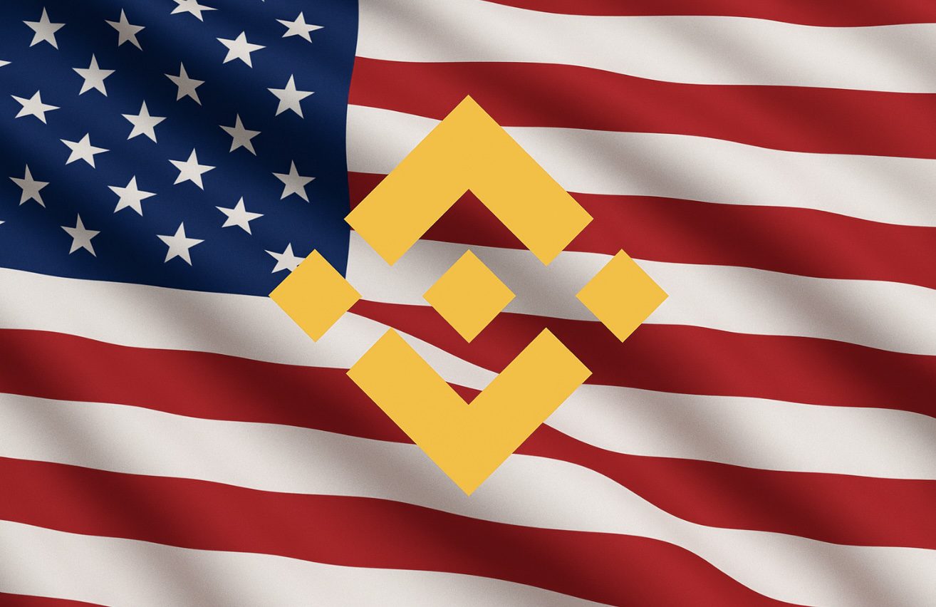 Trump indulta a Binance: la SEC retira su demanda contra el exchange