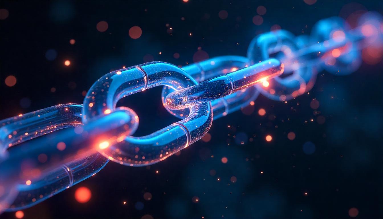 Solana apuesta por las Metacadenas para unir todas las blockchains
