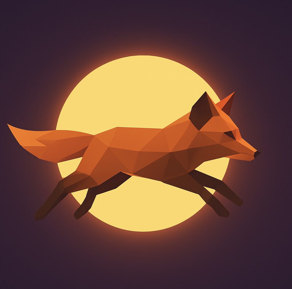 MetaMask ya no es solo Ethereum: añade Solana y pronto, Bitcoin