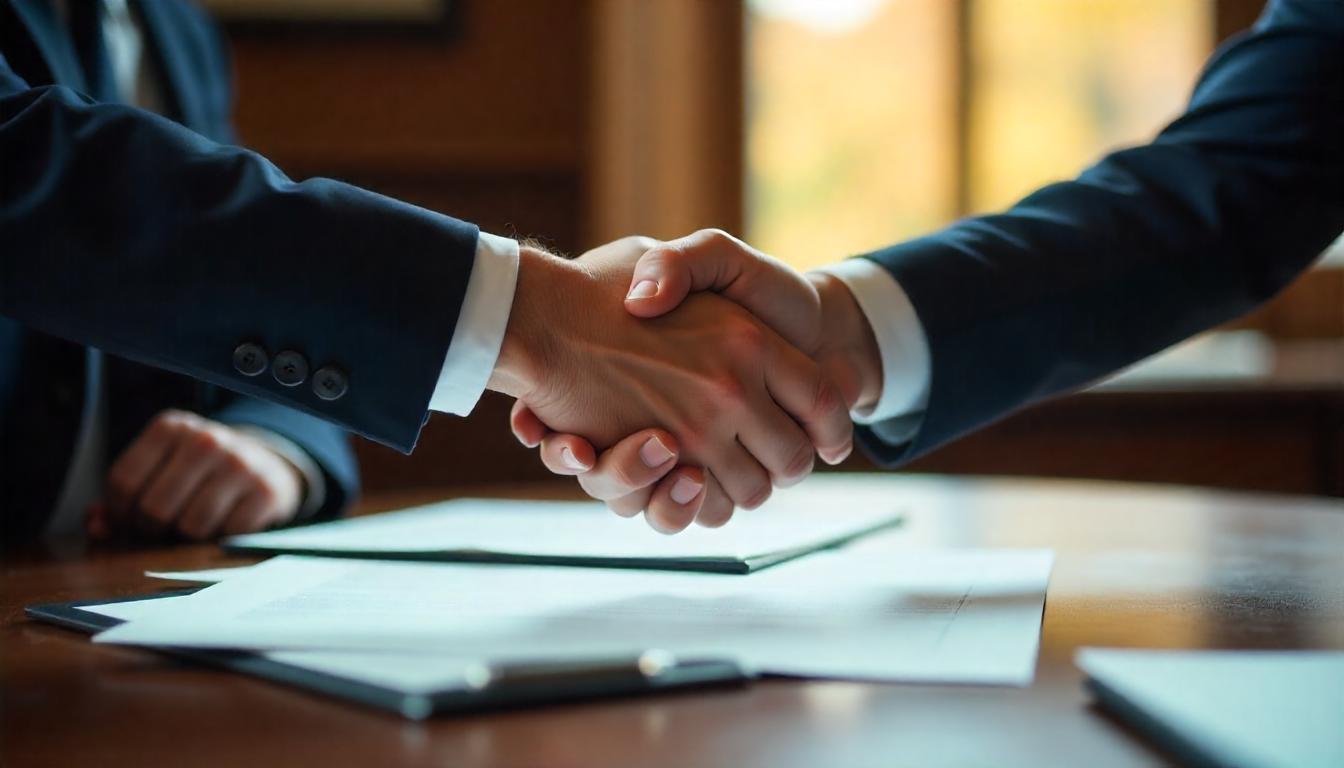 OpenAI renegocia su colaboración con Microsoft y apunta a lanzar su IPO