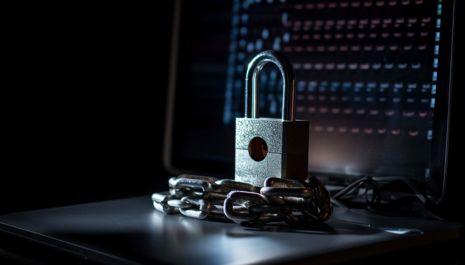 Protocolos de privacidad: ¿Dónde estamos ahora?