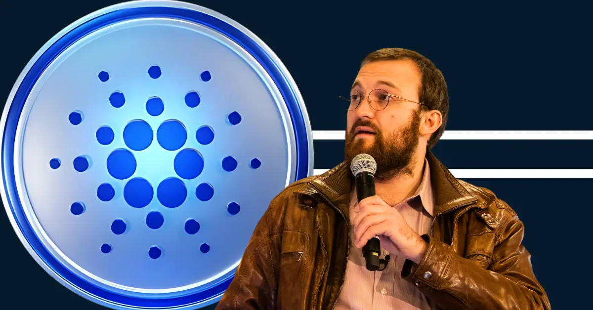 Cardano sigue estancado desde 2018; Hoskinson enfrenta críticas por promesas incumplidas y el futuro del proyecto se pone en duda.