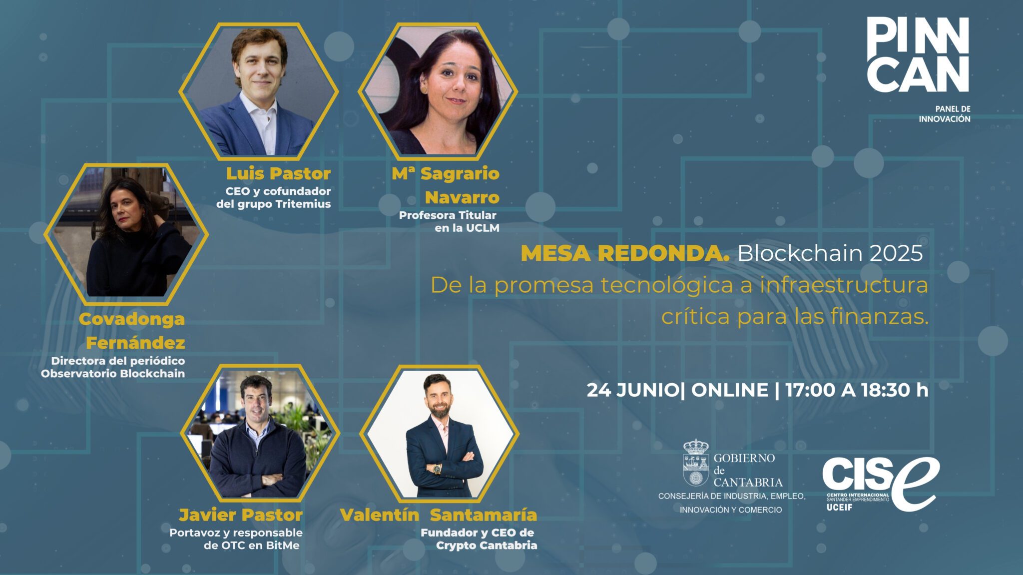 finanzas de empresas