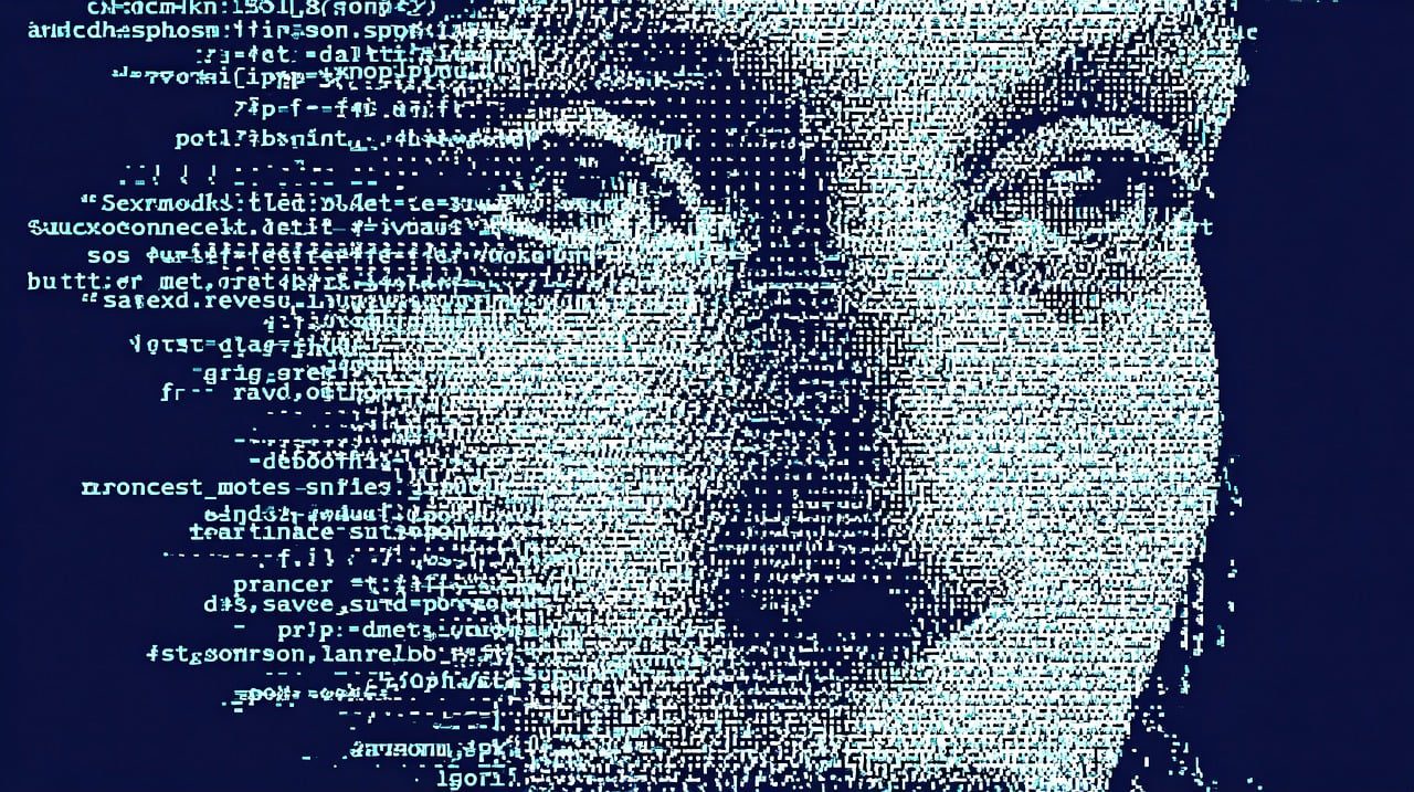 Así es la identidad digital pluralista que Vitalik propone como alternativa a World ID
