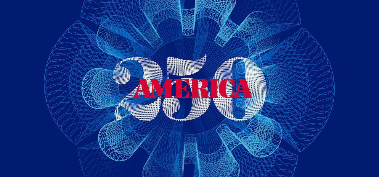 America250 y Coinbase: La inversión sorpresa que redefine el futuro cripto en EE.UU.