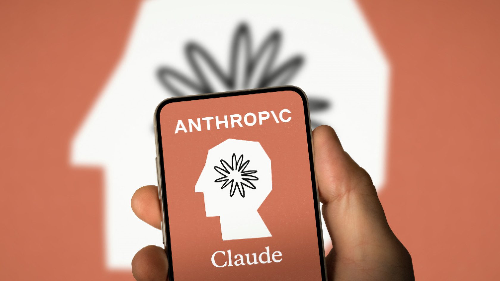 Anthropic gana caso que le permite entrenar IA usando libros comprados de forma legal