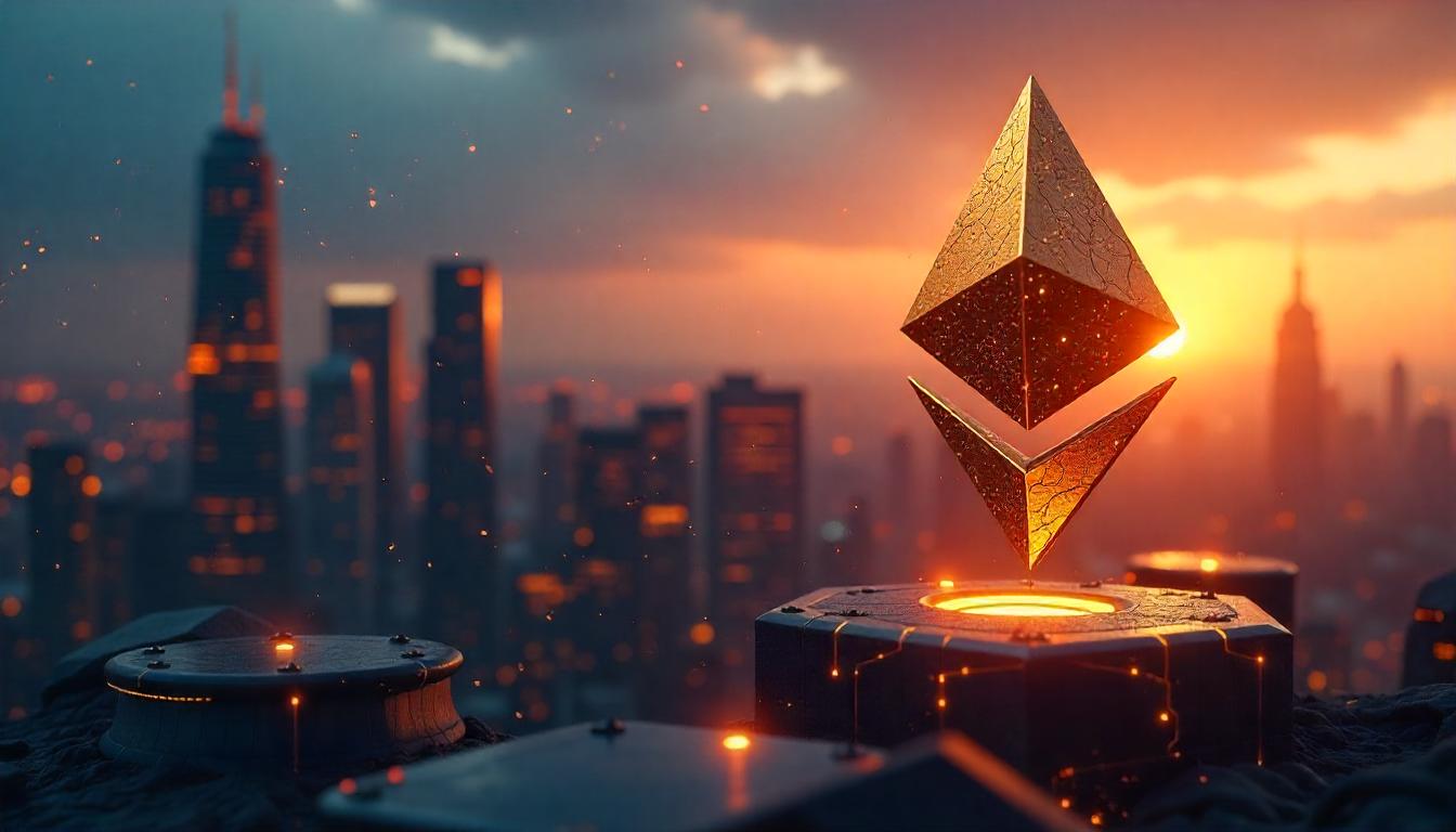 ¿Por qué la experiencia de usuario es la mayor pesadilla de Ethereum hoy?