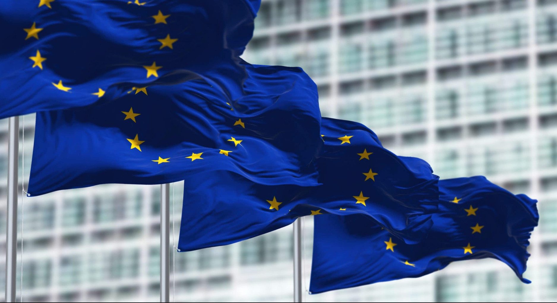 Licencias MiCA de Malta generan reacciones negativas en la UE