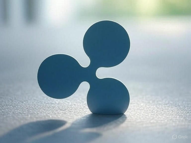 Revés de jueza Torres para Ripple y la SEC: no habrá reducción de multa ni fin del caso