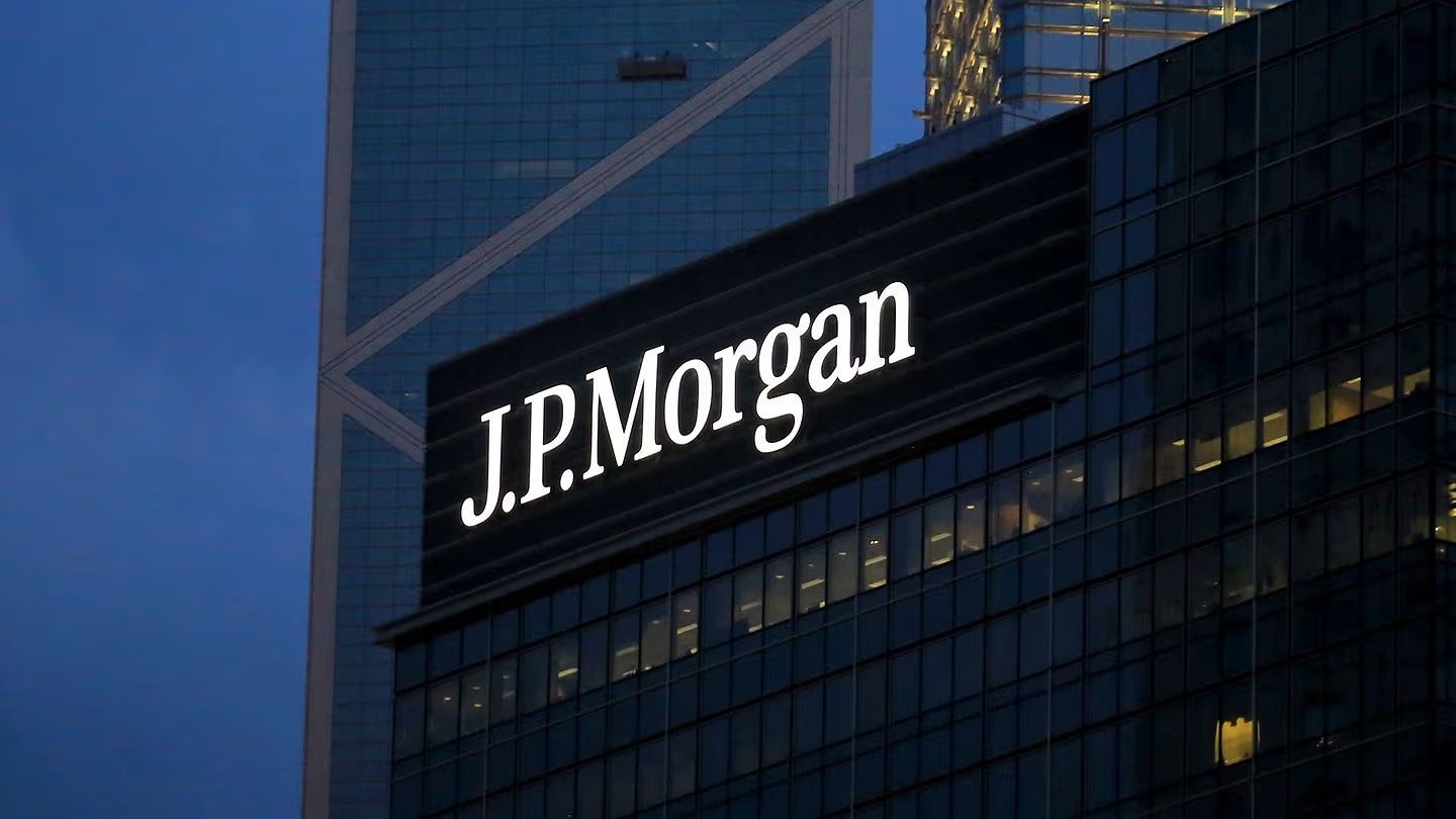 Qué son las transacciones atómicas y por qué JP Morgan las implementa en su red Kinexys