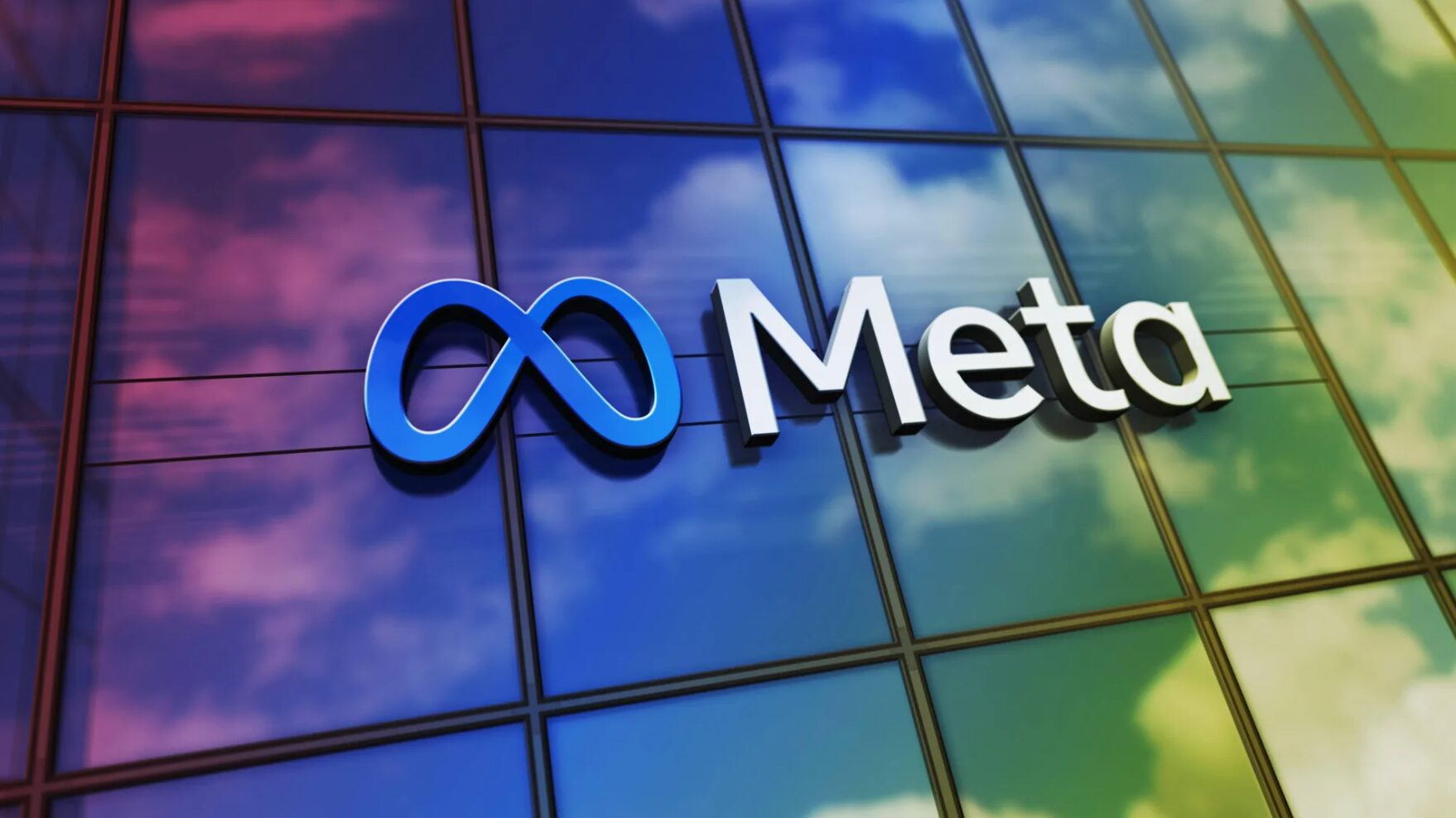 Meta compra el 49% de Scale AI por 14.800 millones de dólares