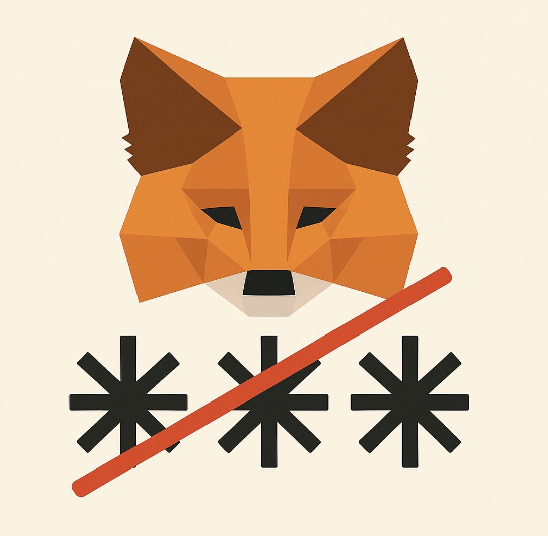 MetaMask avanza hacia la experiencia Web2 con la compra de Web3Auth