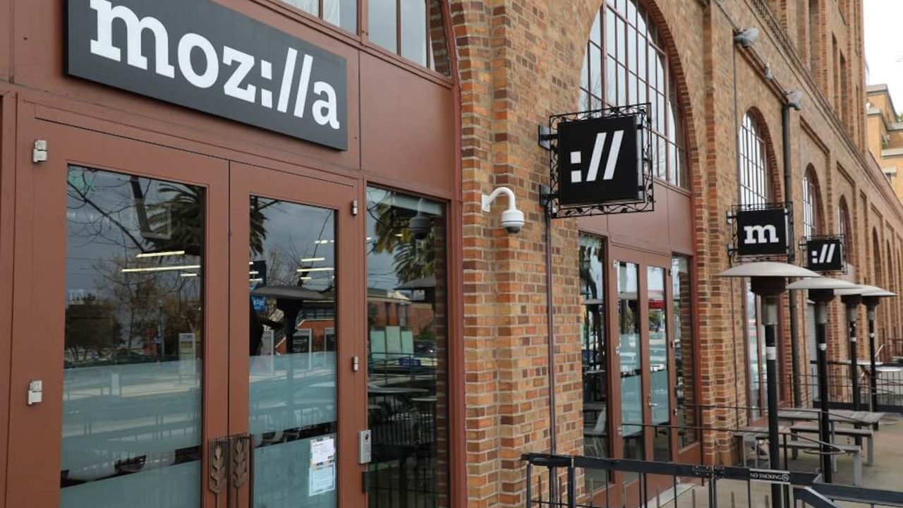 Cuando la IA no basta: La caída de Mozilla, una dura lección para innovar en negocios