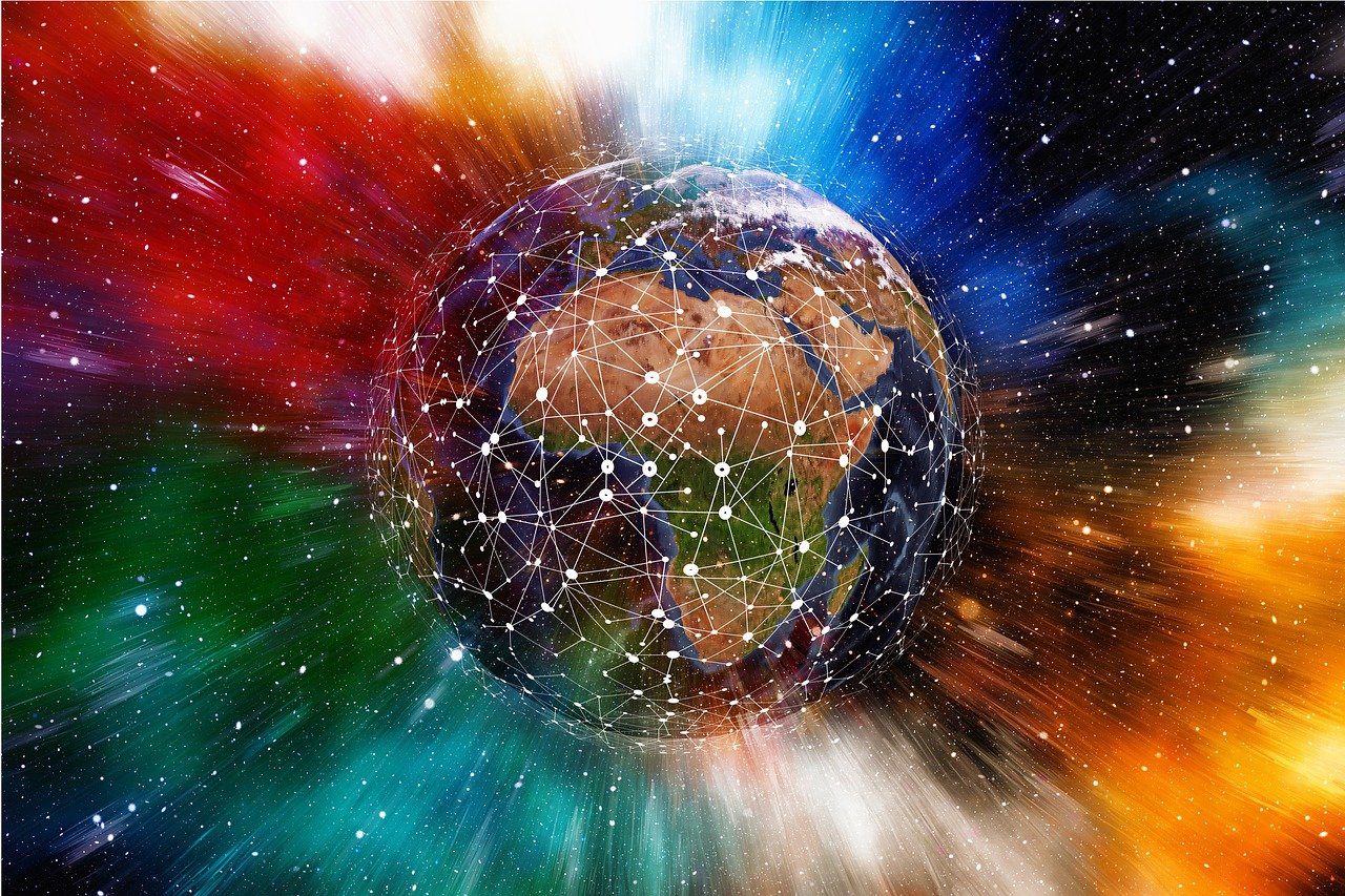 El BIS carga contra las stablecoins y propone un sistema financiero tokenizado