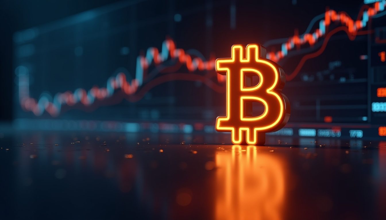 .Por qué OP CAT y OP CTV prometen contratos avanzados y puentes sin confianza en Bitcoin