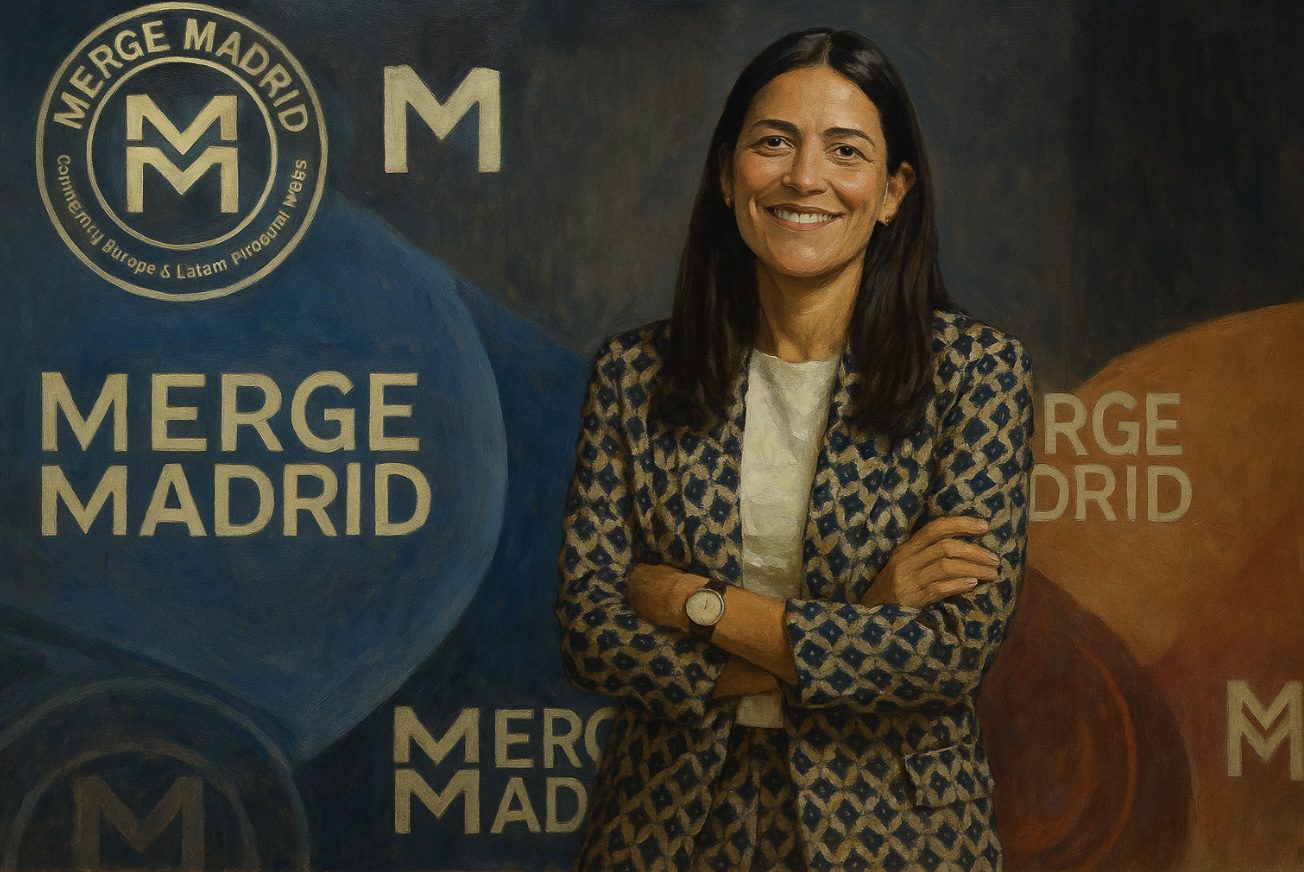 paula pascual forbes