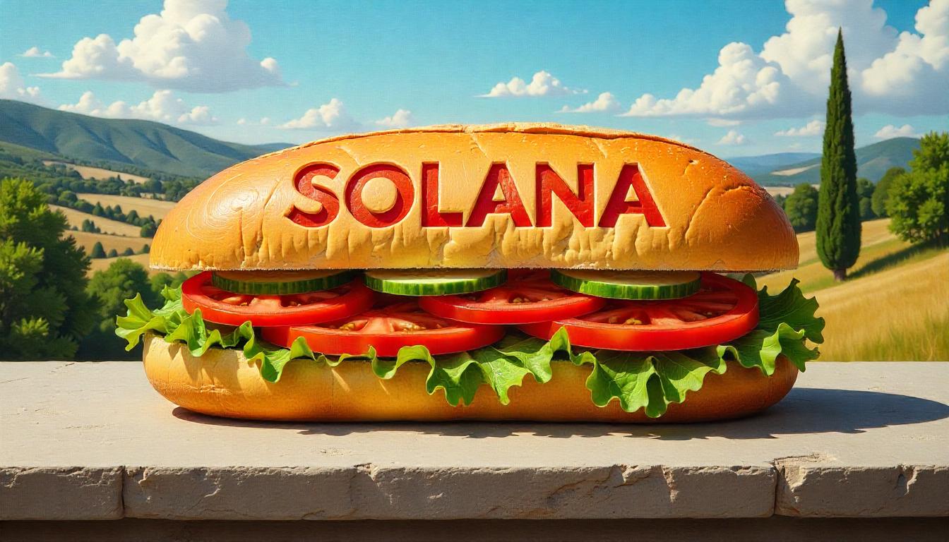 Marinade Finance fortalece a Solana contra los Sandwich Attack gracias a su nueva actualización